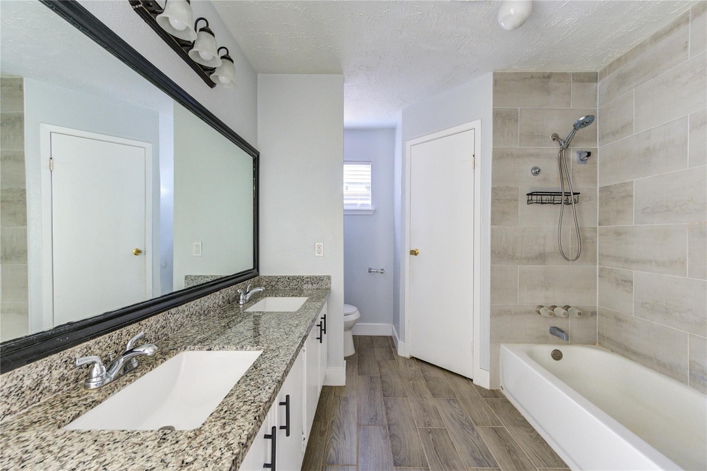 7506 Stone Pine Lane - Photo 12