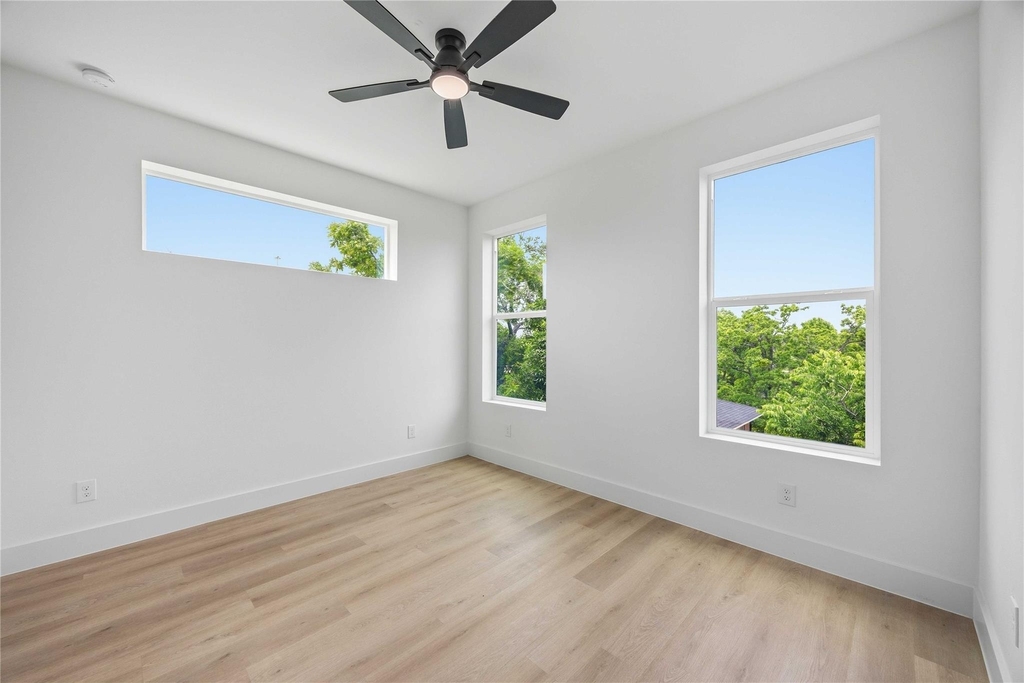 3103 Lelia Street - Photo 17