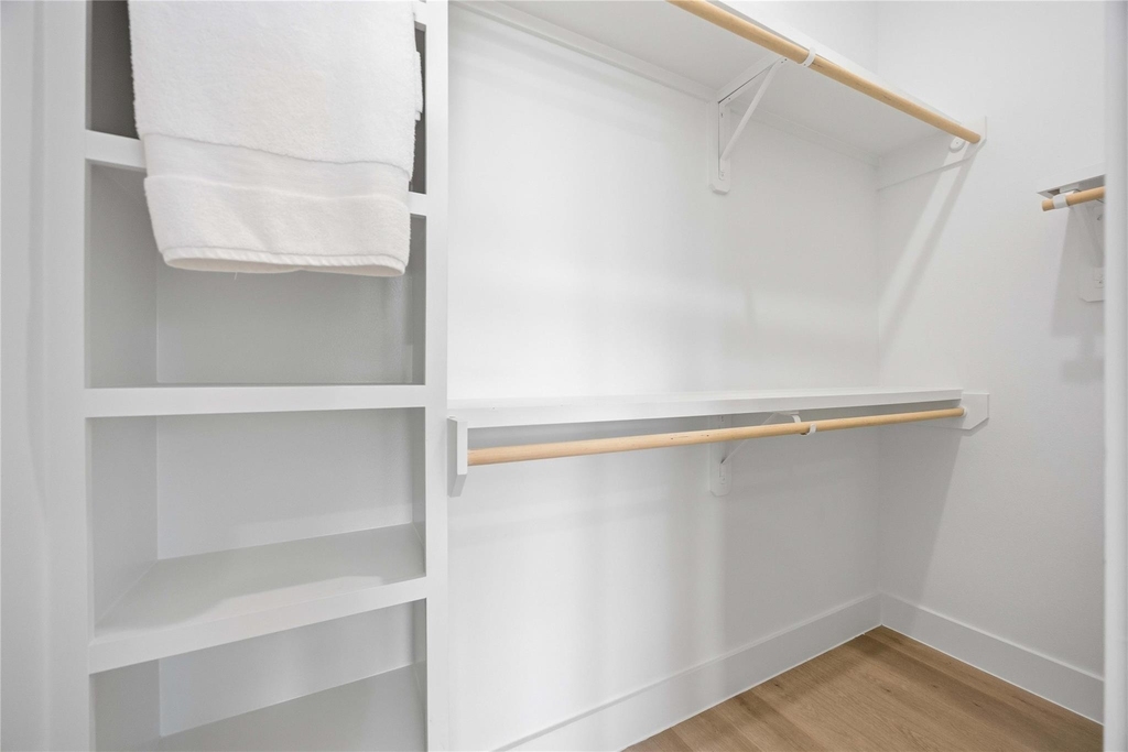 3103 Lelia Street - Photo 27