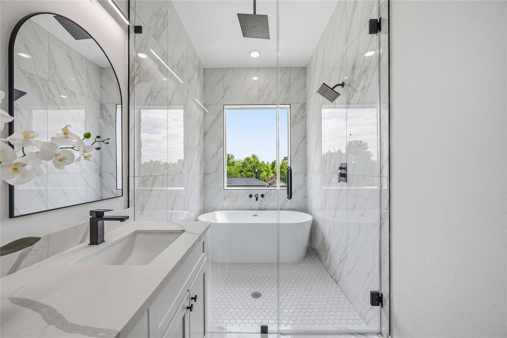 3103 Lelia Street - Photo 25