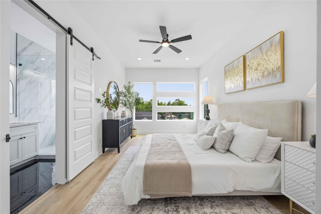 3103 Lelia Street - Photo 20