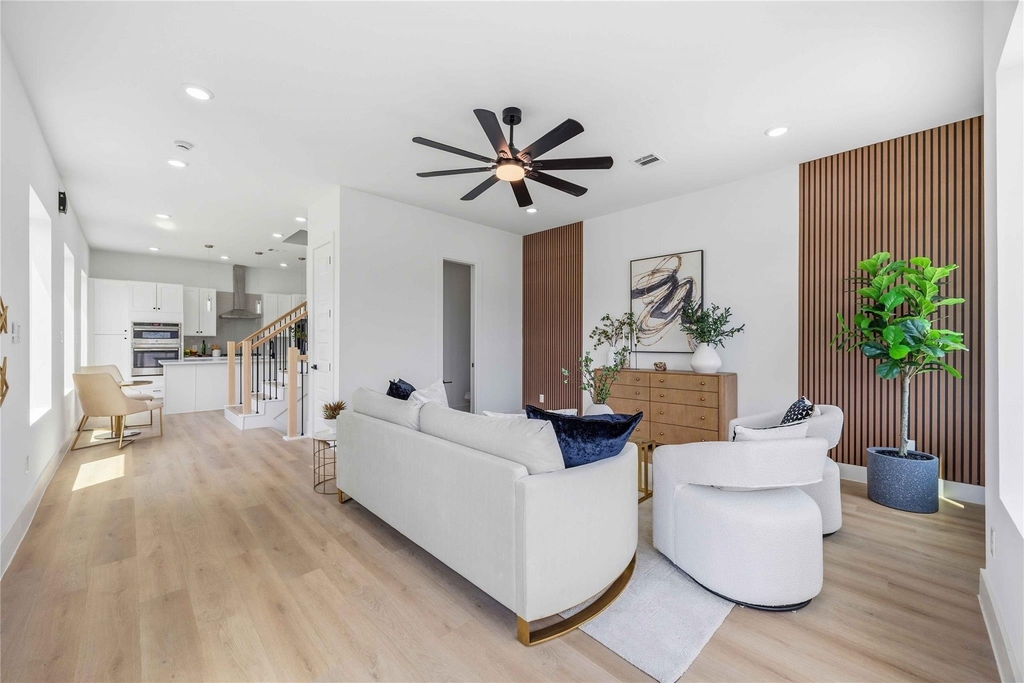 3103 Lelia Street - Photo 6