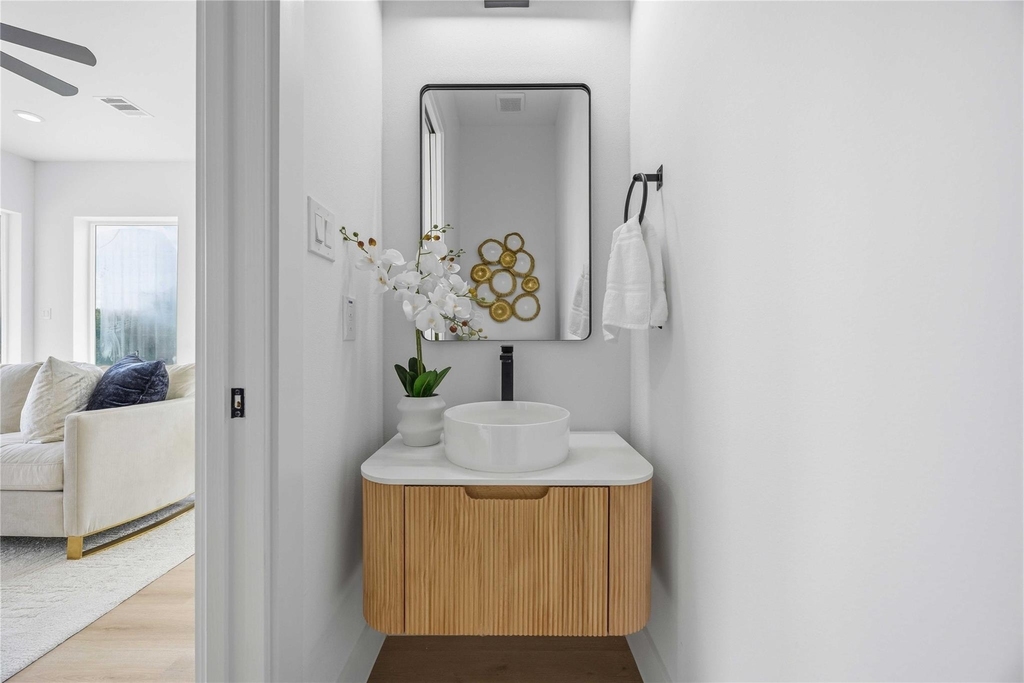 3103 Lelia Street - Photo 8