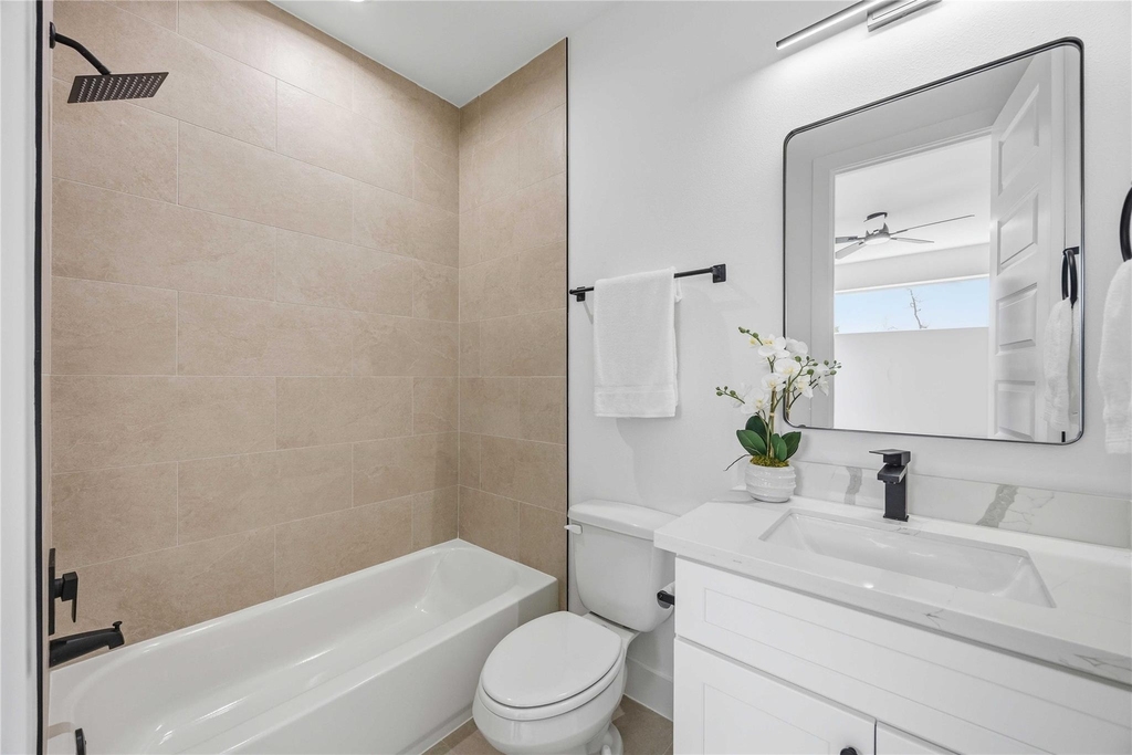 3103 Lelia Street - Photo 19