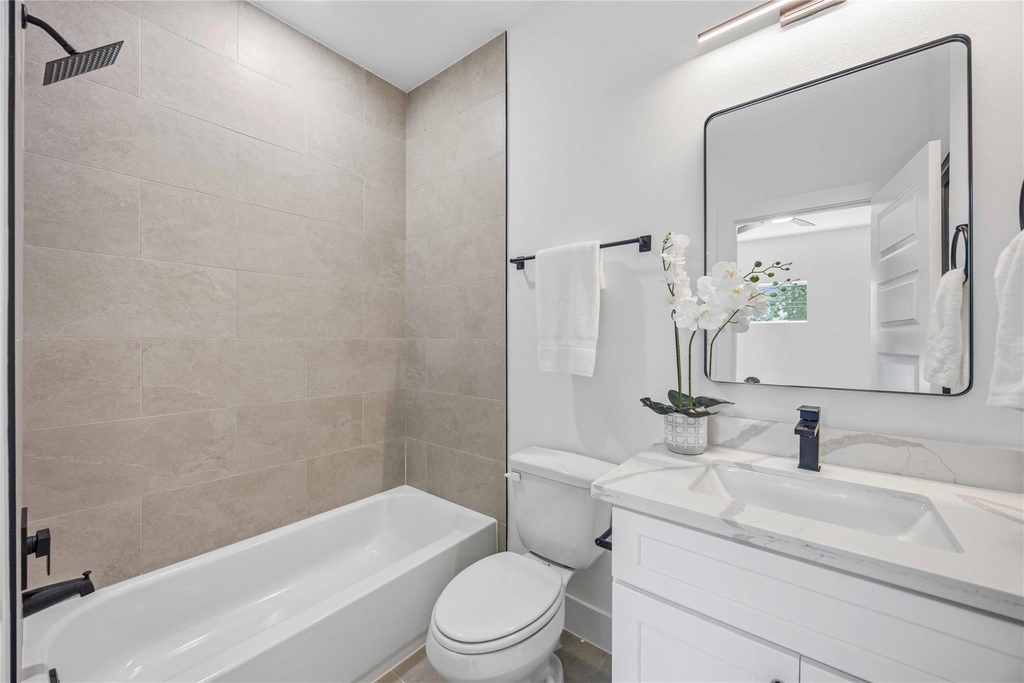 3103 Lelia Street - Photo 15
