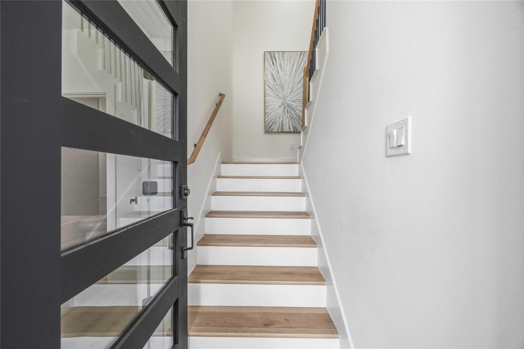 3103 Lelia Street - Photo 4
