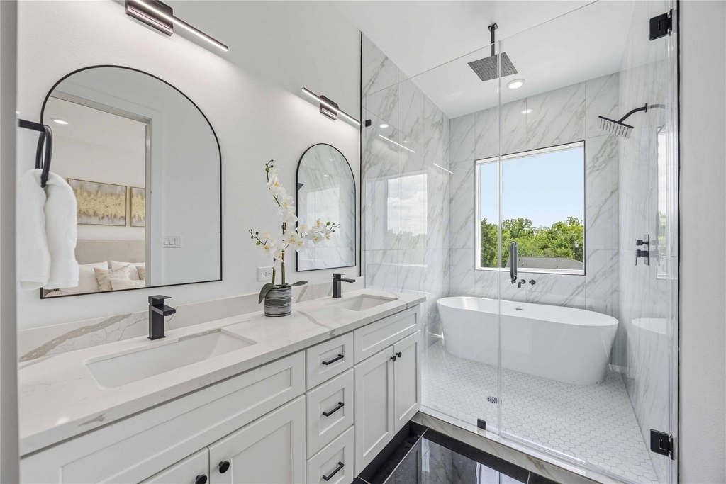 3103 Lelia Street - Photo 24