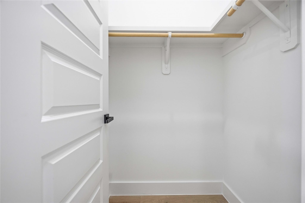 3103 Lelia Street - Photo 28