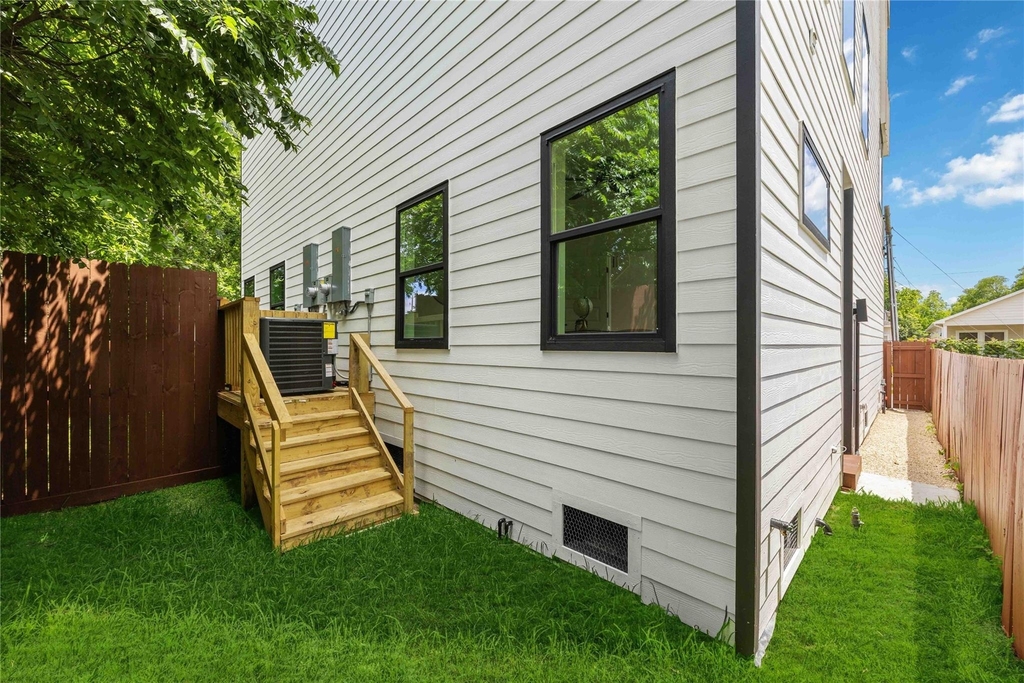 3103 Lelia Street - Photo 29