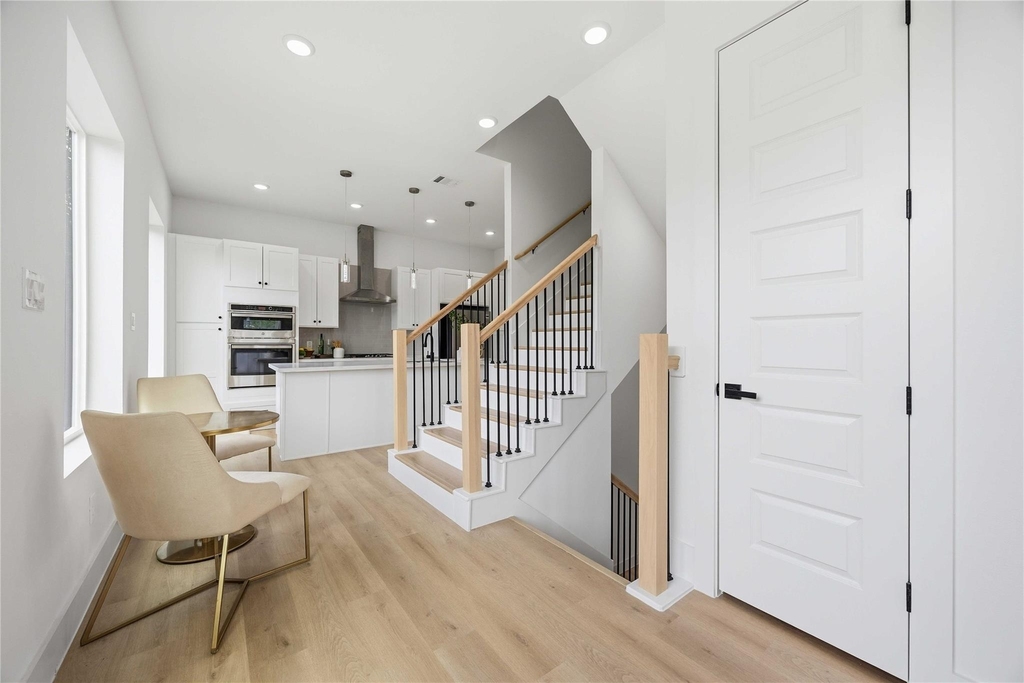 3103 Lelia Street - Photo 9