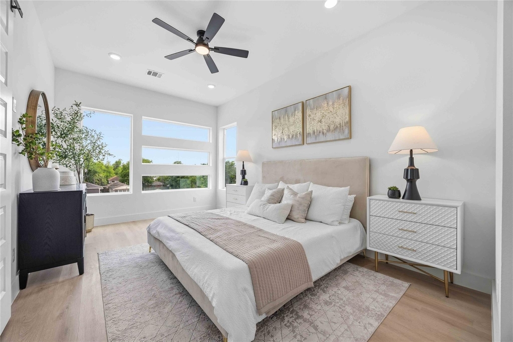 3103 Lelia Street - Photo 21