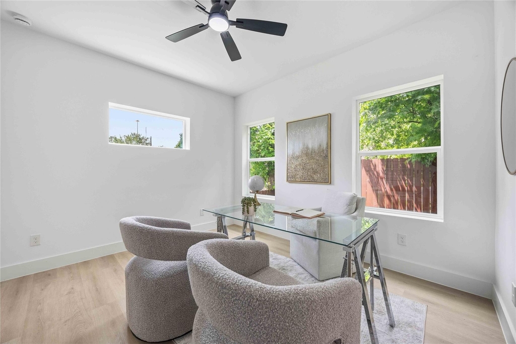 3103 Lelia Street - Photo 13