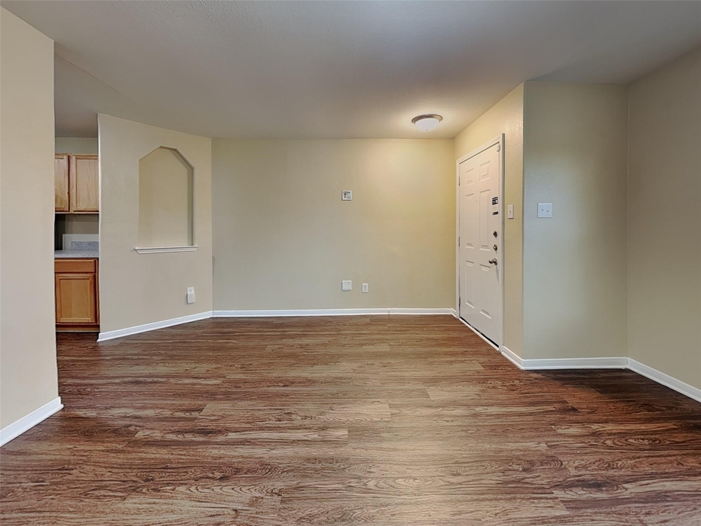 8102 Sweetstone Bluff Lane - Photo 6