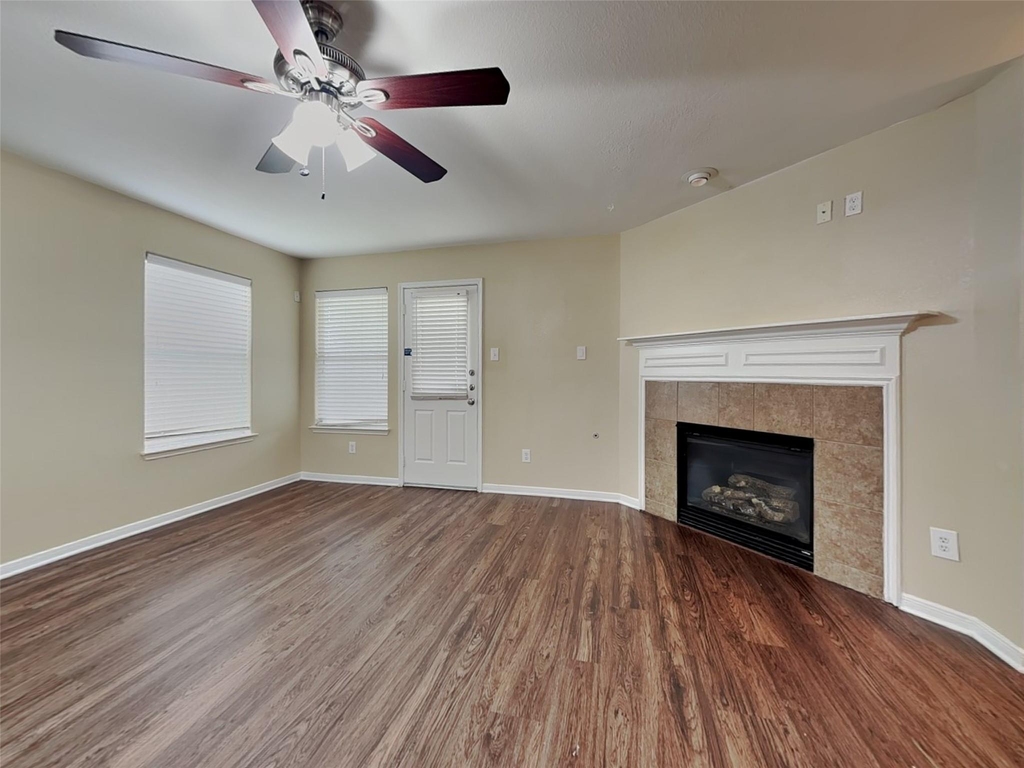 8102 Sweetstone Bluff Lane - Photo 7
