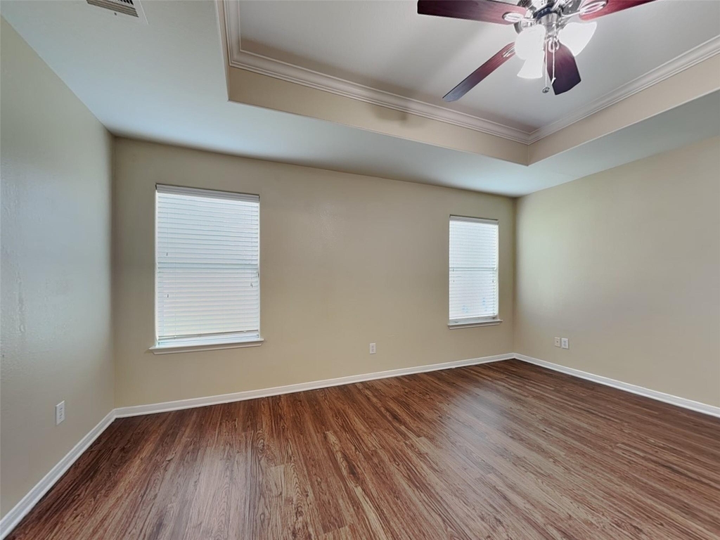 8102 Sweetstone Bluff Lane - Photo 11