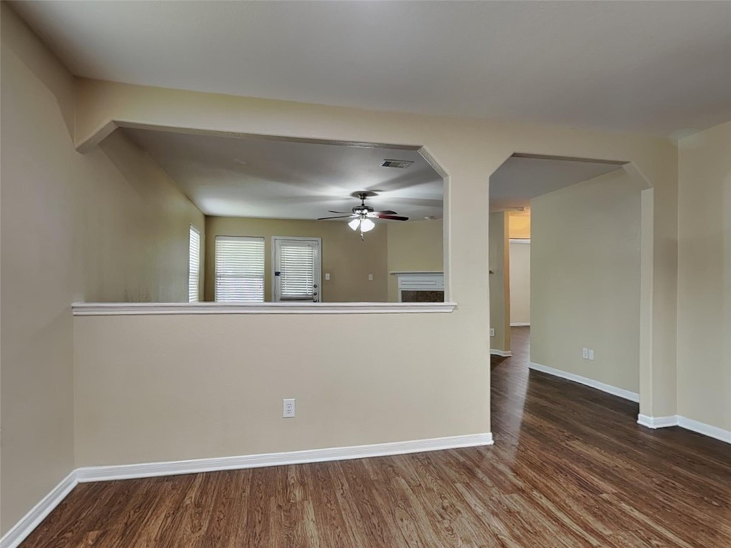 8102 Sweetstone Bluff Lane - Photo 3