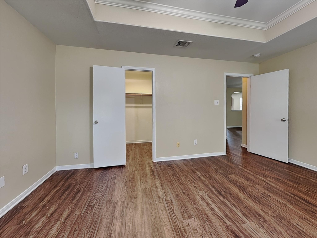 8102 Sweetstone Bluff Lane - Photo 10