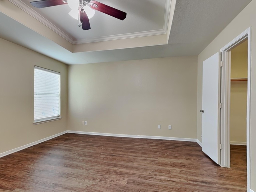 8102 Sweetstone Bluff Lane - Photo 12