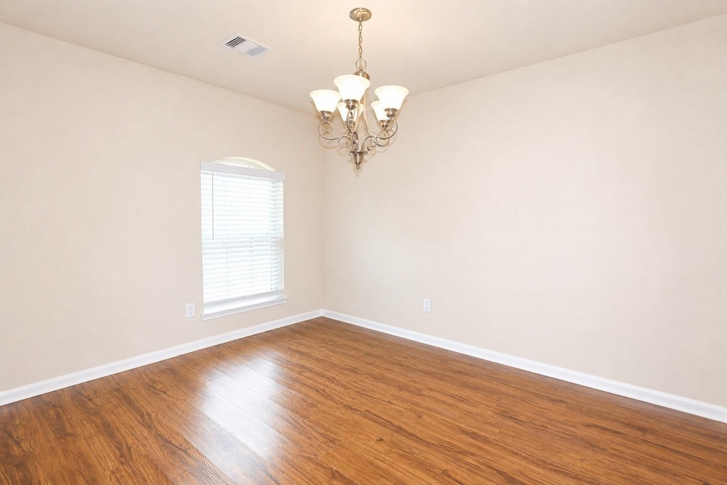 18822 Fairy Wren Lane - Photo 4