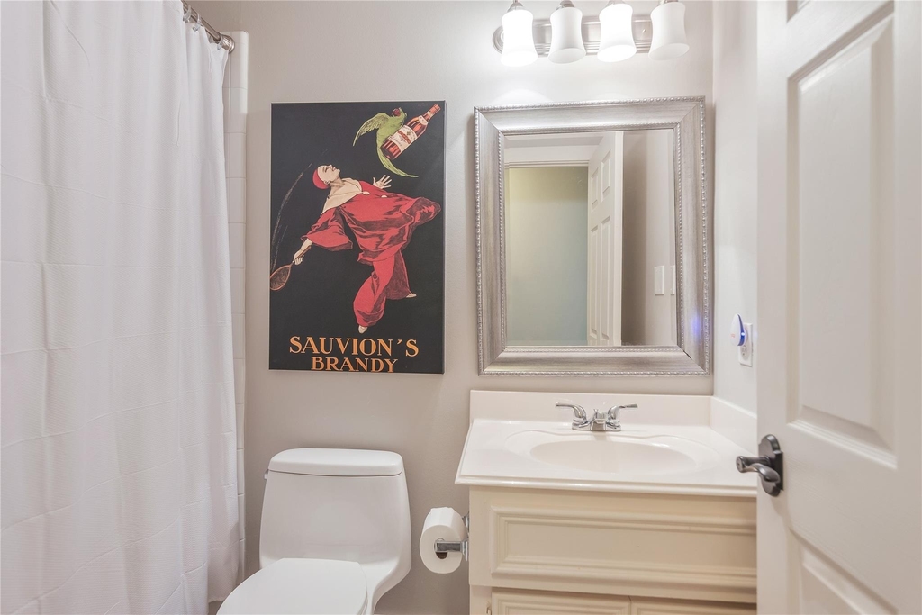 1207 Nagle Street - Photo 6