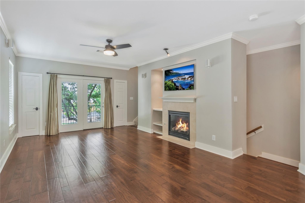 1207 Nagle Street - Photo 9