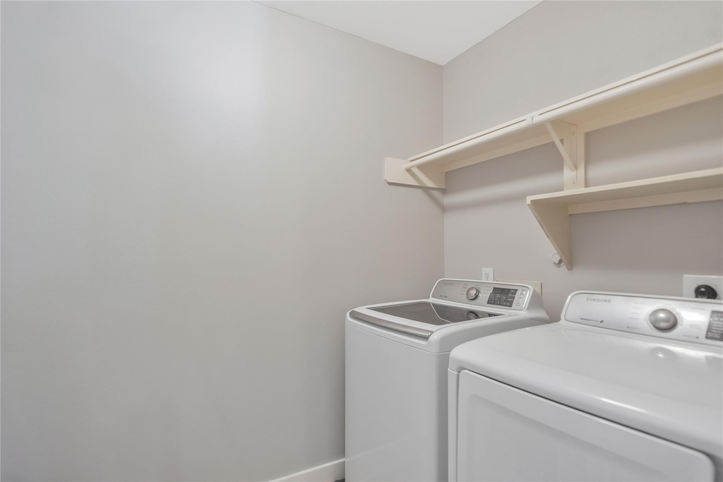 1207 Nagle Street - Photo 25