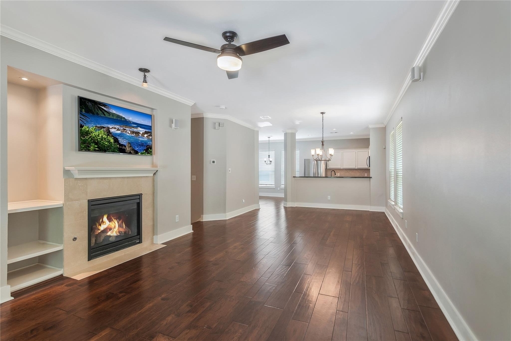 1207 Nagle Street - Photo 10