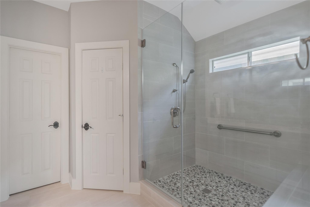 1207 Nagle Street - Photo 23