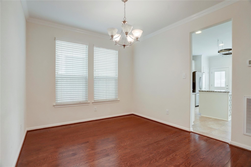 10046 Hillside Bayou Drive - Photo 10