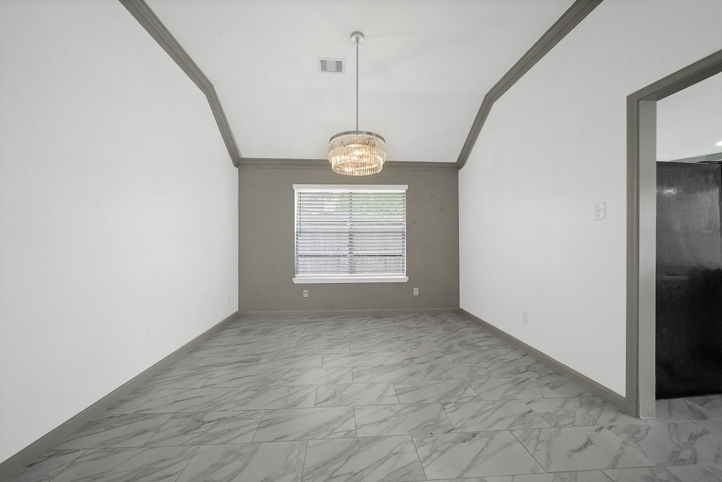 3515 Walden Drive - Photo 7