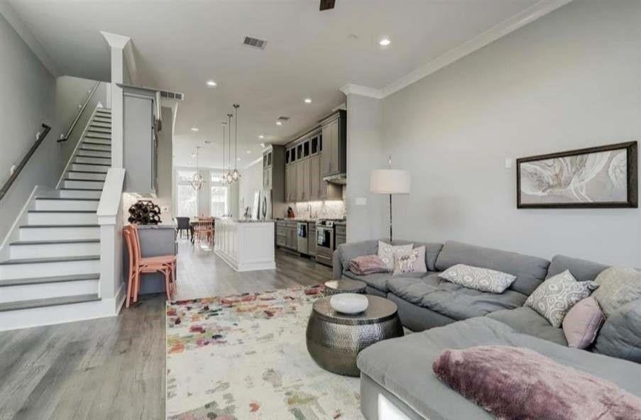 4630 Kermit Street - Photo 0