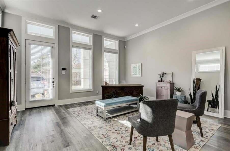 4630 Kermit Street - Photo 5
