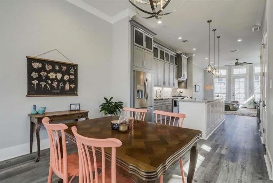 4630 Kermit Street - Photo 3