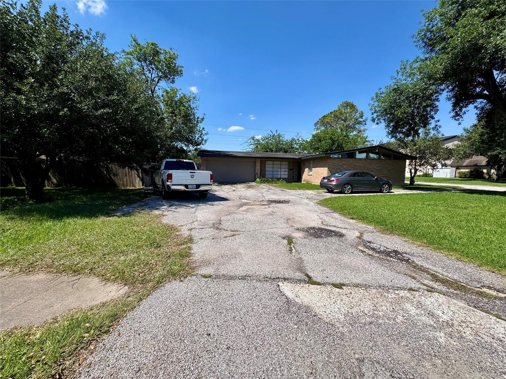 5218 Willowbend Boulevard - Photo 25