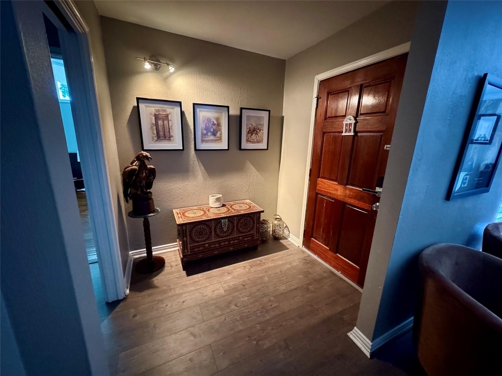 5218 Willowbend Boulevard - Photo 1