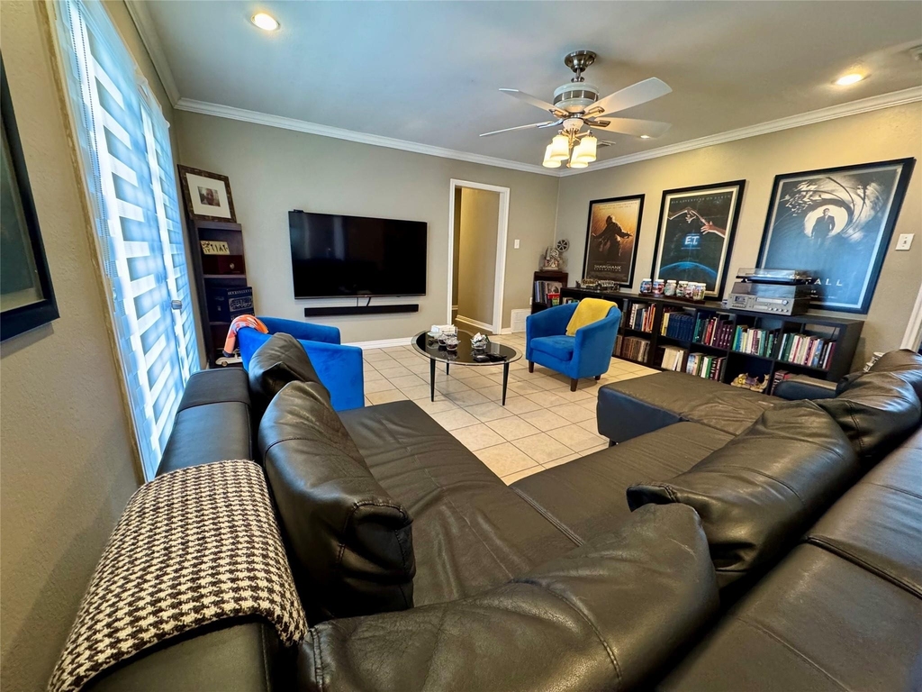 5218 Willowbend Boulevard - Photo 5