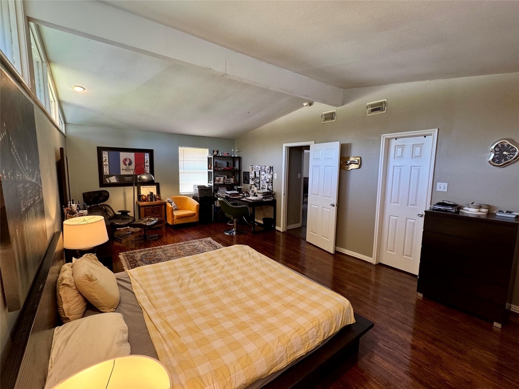 5218 Willowbend Boulevard - Photo 13