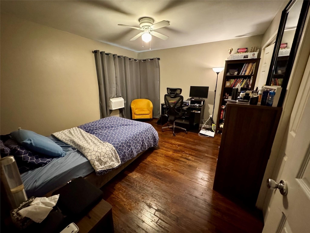 5218 Willowbend Boulevard - Photo 20