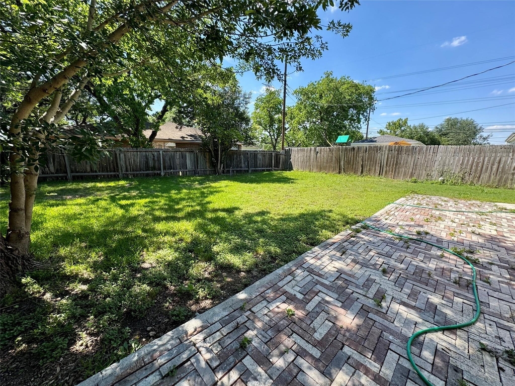 5218 Willowbend Boulevard - Photo 23
