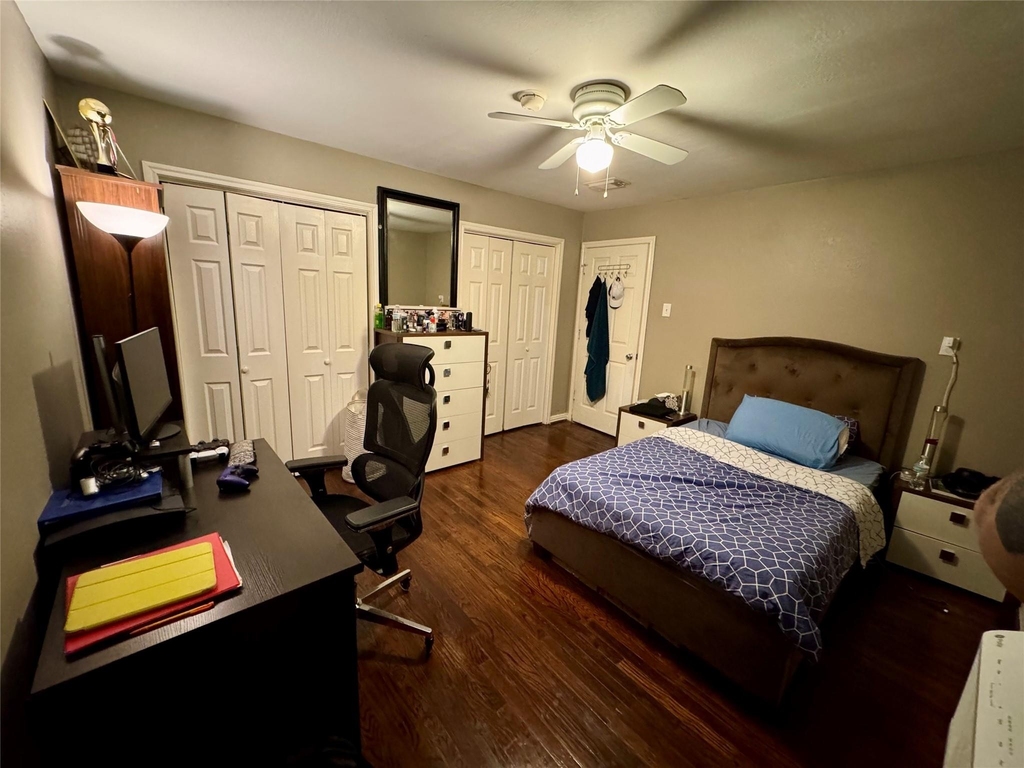 5218 Willowbend Boulevard - Photo 21