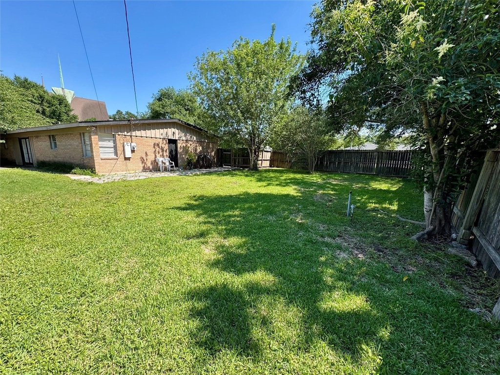 5218 Willowbend Boulevard - Photo 26