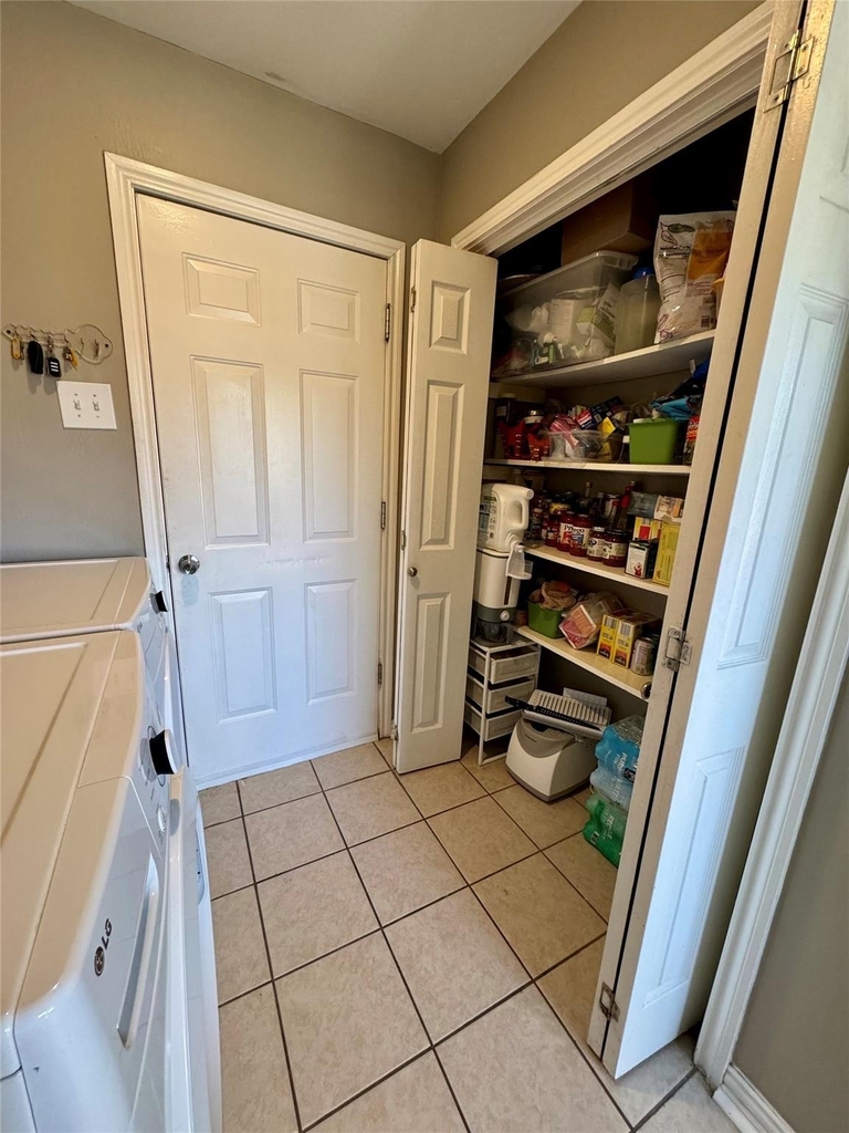 5218 Willowbend Boulevard - Photo 17