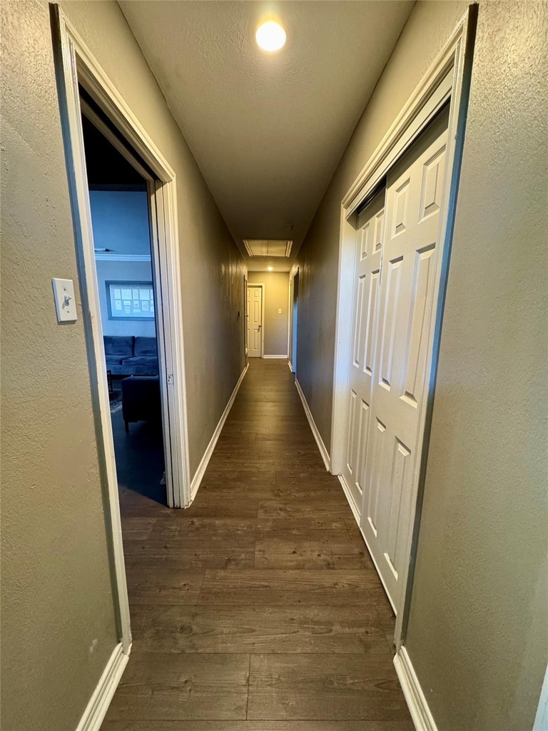 5218 Willowbend Boulevard - Photo 11