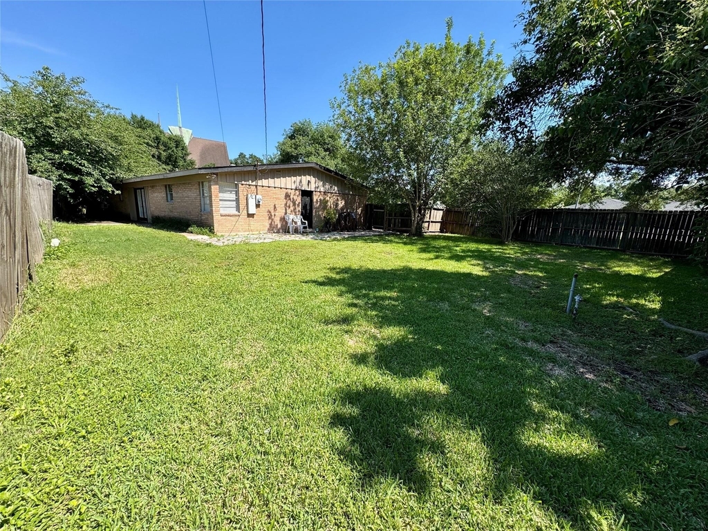 5218 Willowbend Boulevard - Photo 24