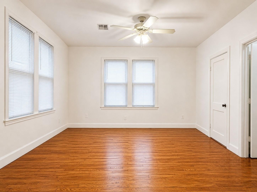 621 Speed Street - Photo 4