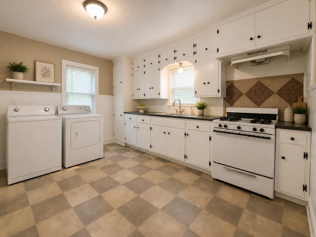 621 Speed Street - Photo 3