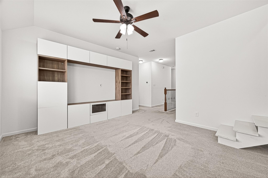 138 S Sawbridge Circle - Photo 23