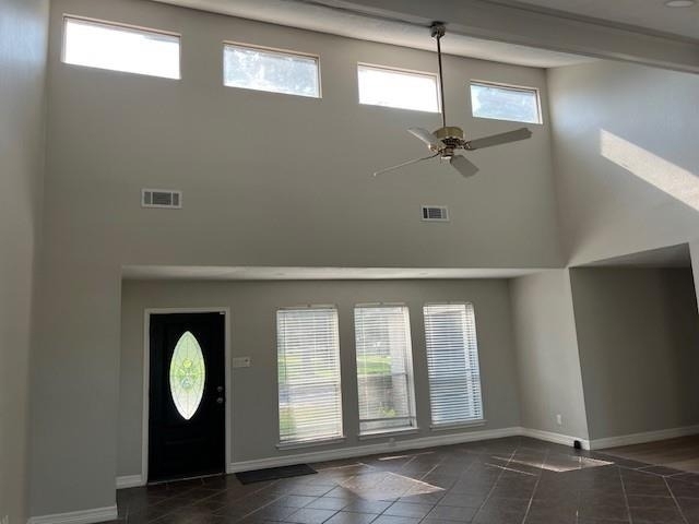 14221 Horseshoe Bend - Photo 6