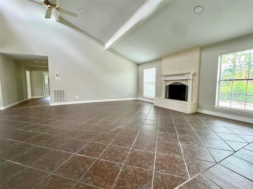 14221 Horseshoe Bend - Photo 8