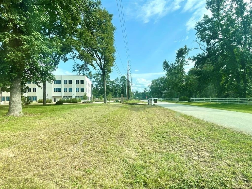 14221 Horseshoe Bend - Photo 4